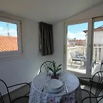Villa Varos