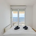 Apartment Stiv Luxe