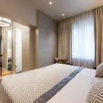 Fortuna Luxury Rooms 1