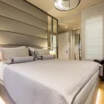 Fortuna Luxury Rooms 1