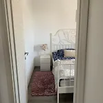 Apartment Marci 2 With Parking Place