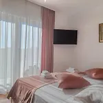 Kasa Rooms 1
