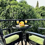 Luxury Apartment Lolipop