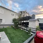 Kuca Za Odmor Josip