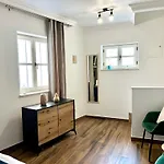 Villa Daky