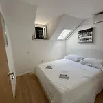 Apartments Bepina- 5 Mins From The Center
