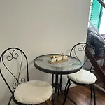Rooms & Apartment Lasta