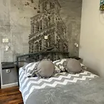 Rooms & Apartment Lasta