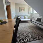 Apartments Fragola