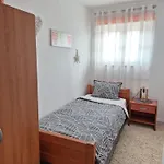 Apartments Fragola