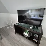 Apartments Fragola