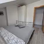 Apartments Fragola