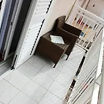 Apartment Split Center
