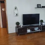 Apartment M&M