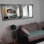 Apartment M&M