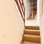 K Apartment