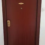 Apartman Oaza , Centar Split