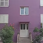 Apartman Oaza , Centar Split