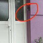 Apartman Oaza , Centar Split