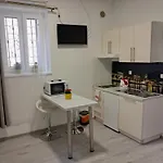 Summer Bay Apartments