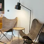 Apartments Toni