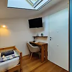 Apartment Smile