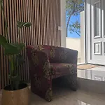 Apartments Villa Pjer