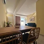 Apartments Villa Pjer