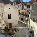 Apartment Ante - Diocletian\'S Palace
