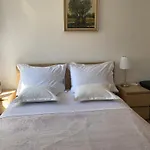 Apartment Ante - Diocletian\'S Palace