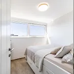 Vista Spalato