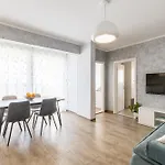 Vista Spalato