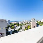 Vista Spalato