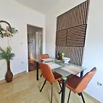City Star Apartment Split
