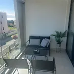 Perla Luxury Apartment