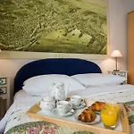 Apartment See Everlasting Split