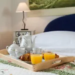 Apartment See Everlasting Split