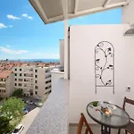 Comfortable Apartment