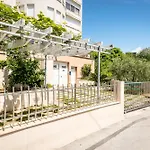 Apartments Mariot
