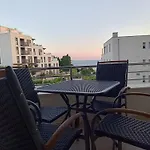 Apartments Mariot
