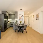 Holiday Dreams Apartment In Split, Croatia