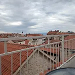 Old City Varos Amazing View