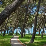 Best Location Beach