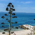 Best Location Beach