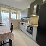 Kate\'S Apartment