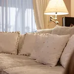 Luxury Apartment Znjan Beach