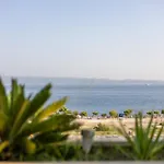 Luxury Apartment Znjan Beach