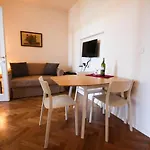 Luxury Living Apartments