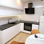 Apartment Nikolina