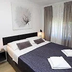 Apartment Nikolina